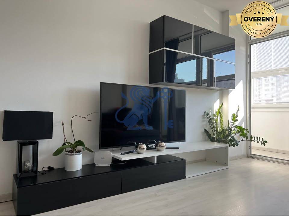 2_izbovy_byt_panonska_cesta_prenajom_petrzalka