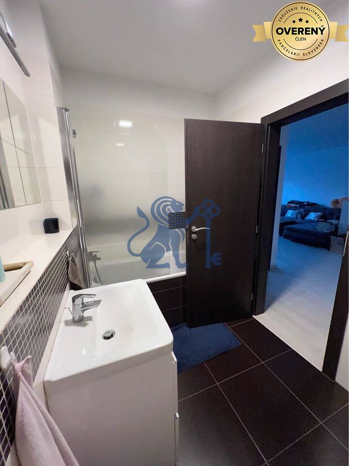 2_izbovy_byt_panonska_cesta_prenajom_petrzalka