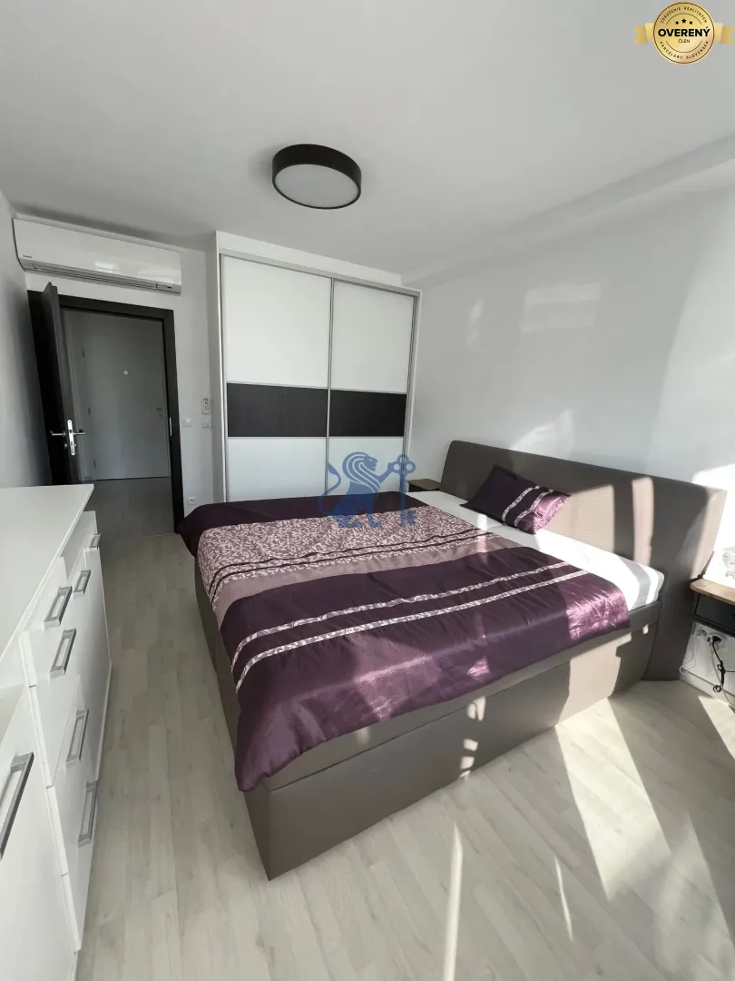 2_izbovy_byt_panonska_cesta_prenajom_petrzalka