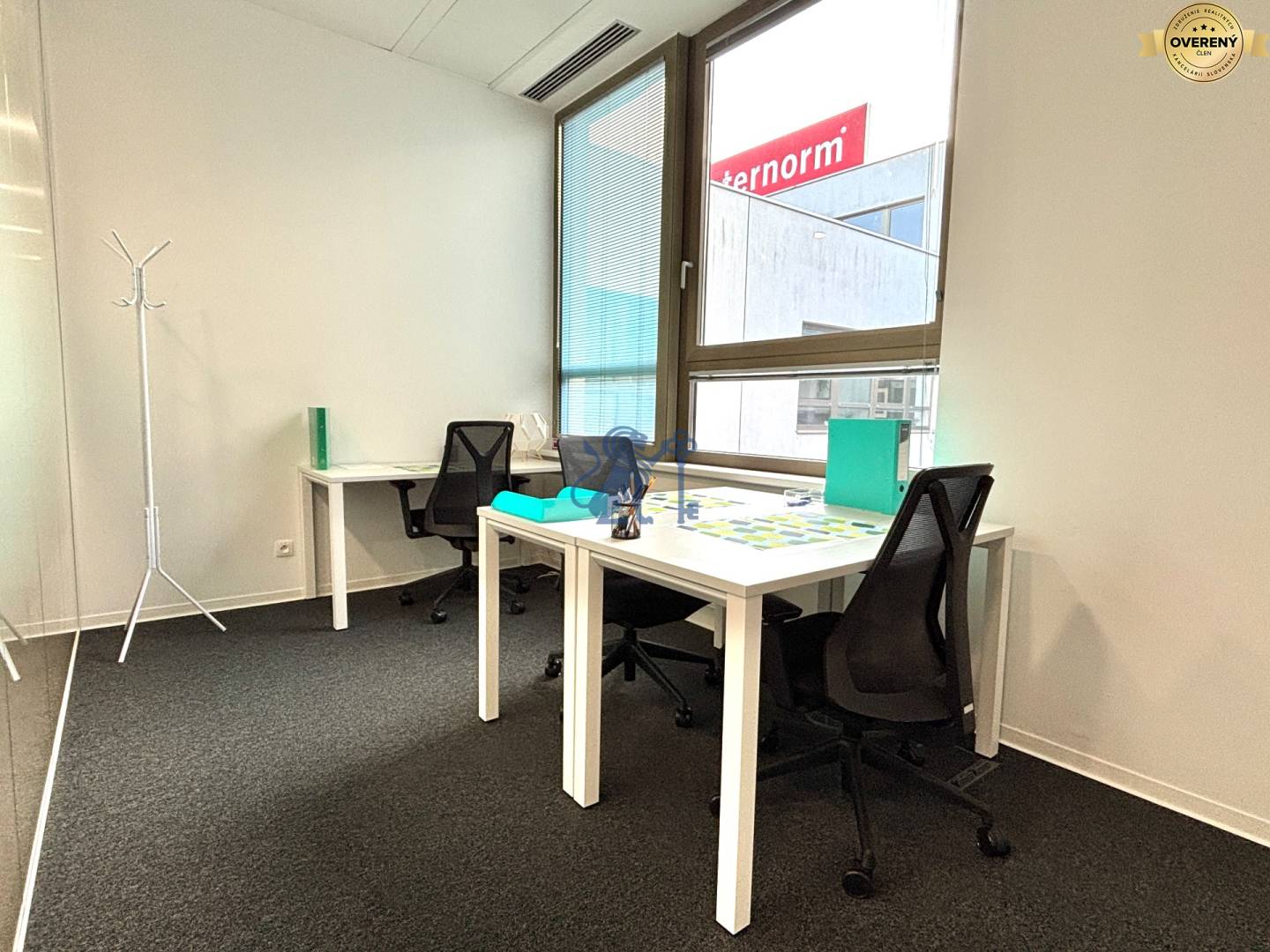 Galvaniho_kancelarie