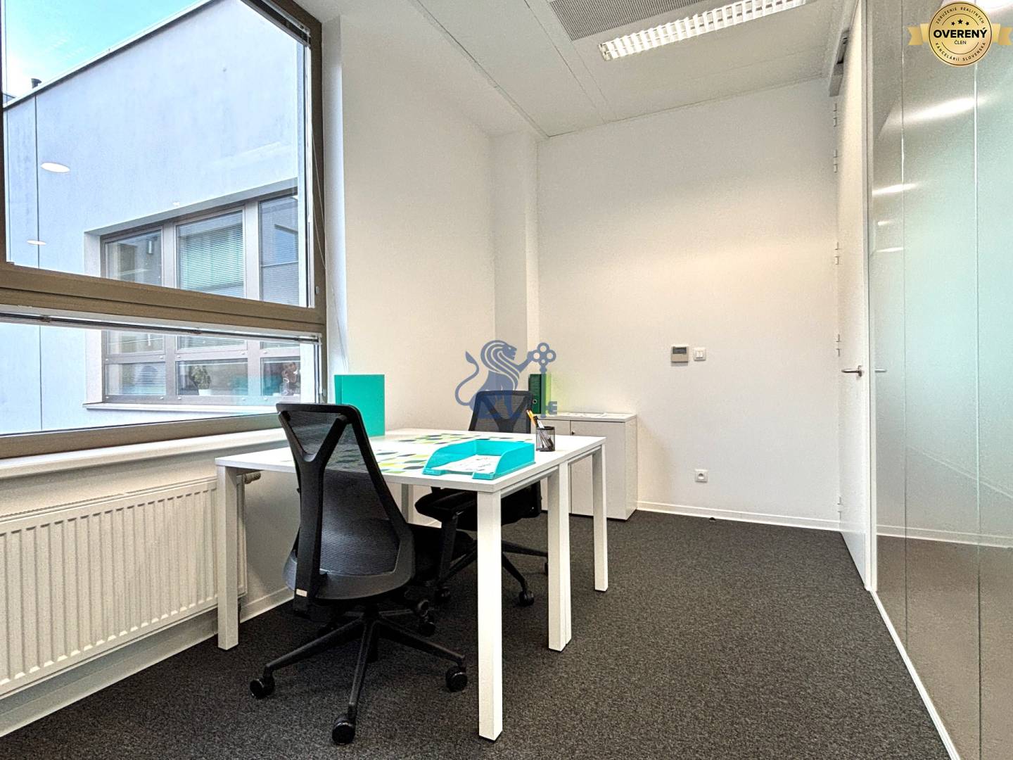 Galvaniho_kancelarie