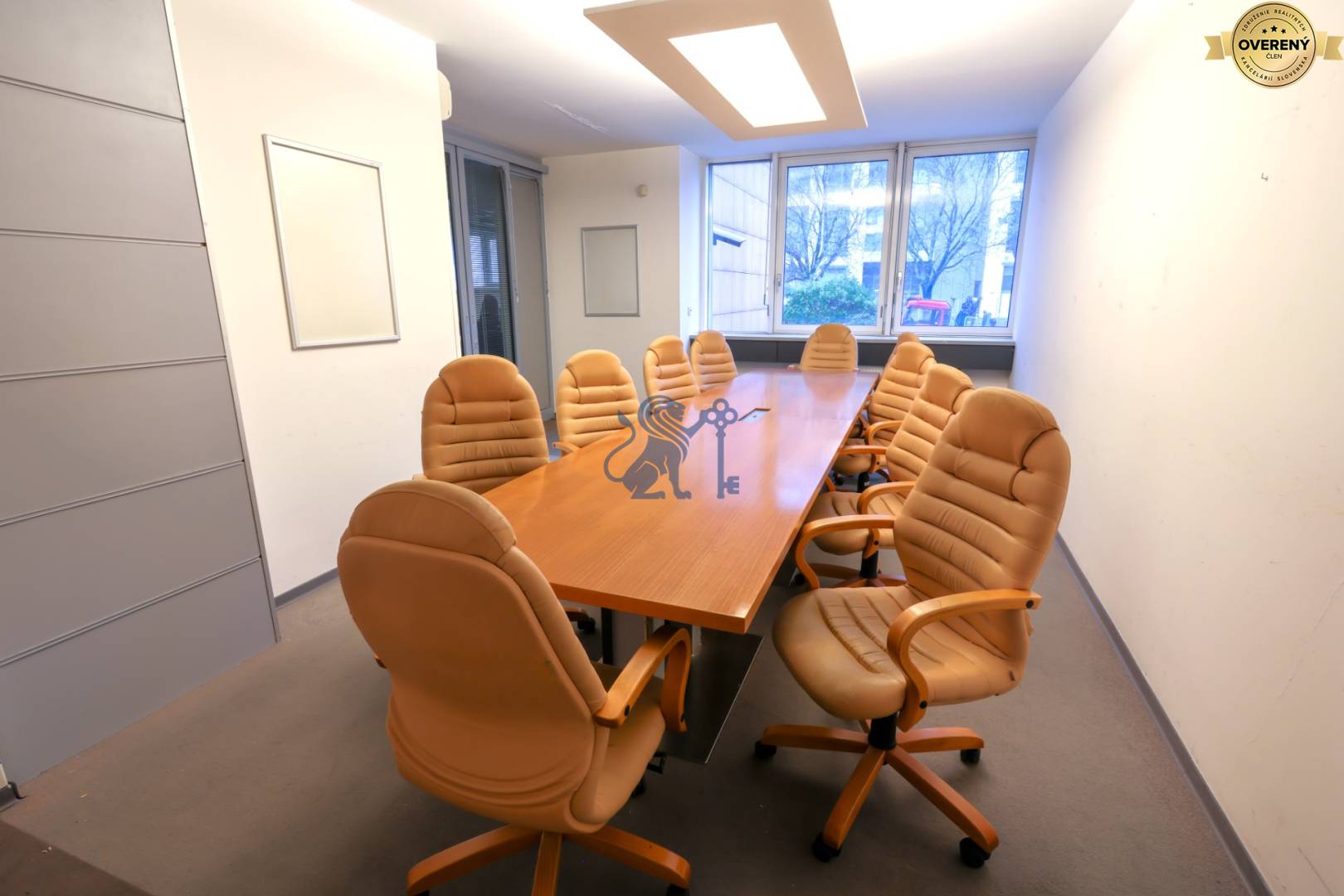 AB_Jarabinková_zasadačka