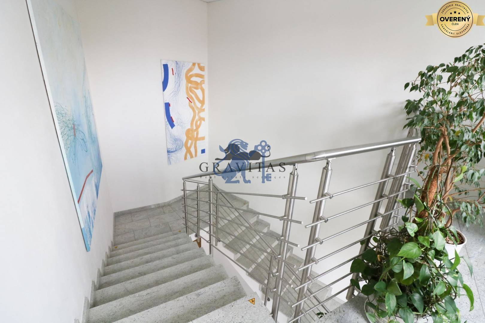 E_ifQTJxP_fss (1).jpg