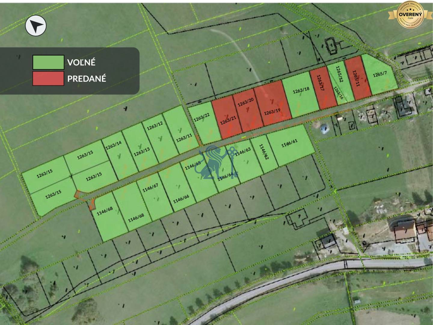 parnica_pozemky_stav.png