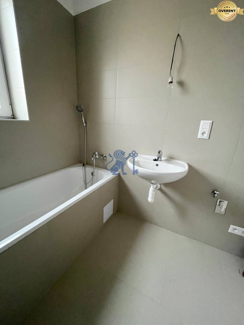 2_izbovy_byt_Chorvatsky_Grob_predaj