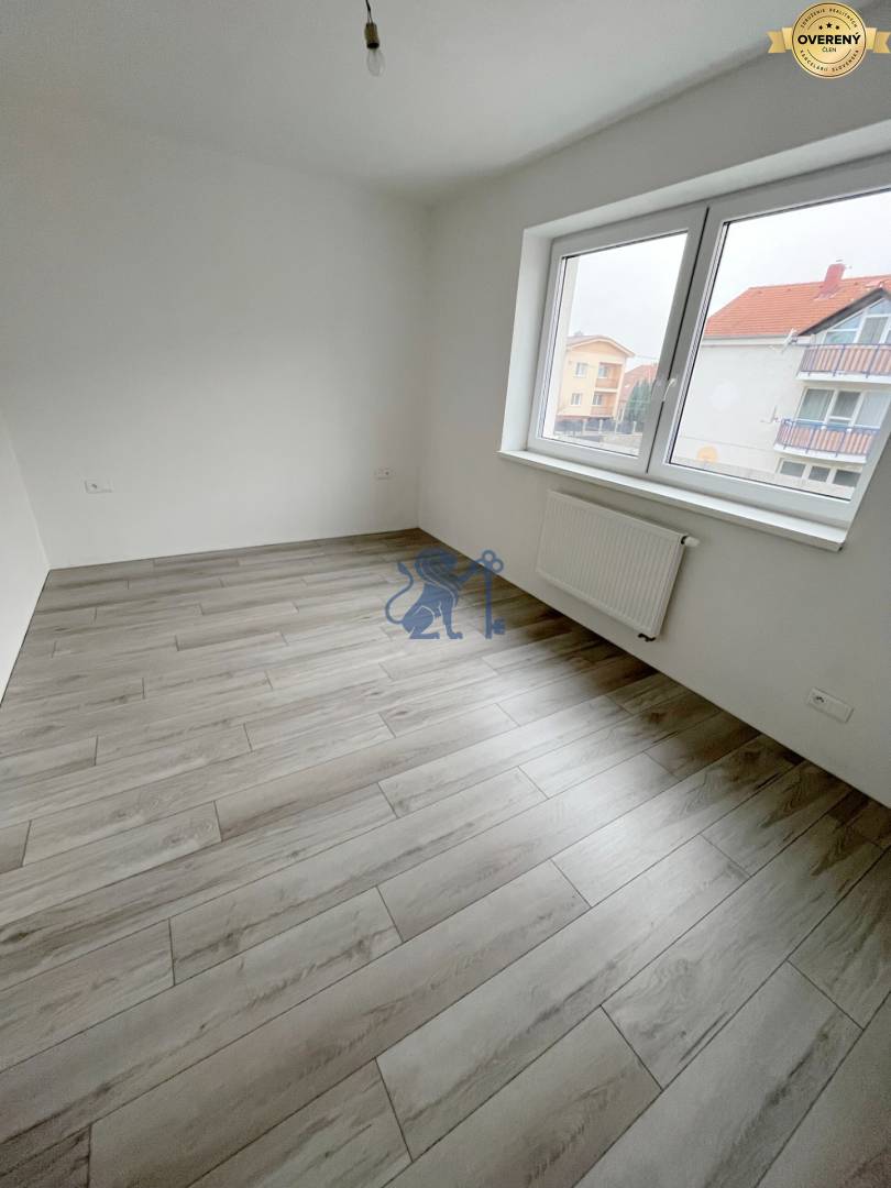 2_izbovy_byt_Chorvatsky_Grob_predaj