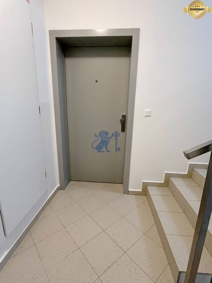 2_izbovy_byt_Chorvatsky_Grob_predaj