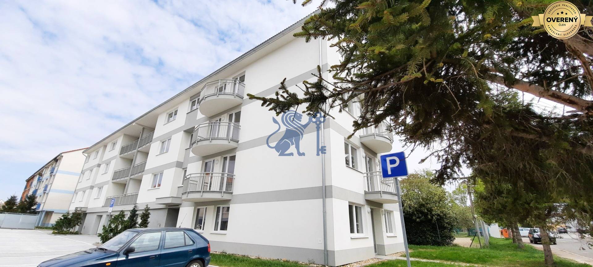 2_izbovy_byt_Chorvatsky_Grob_predaj