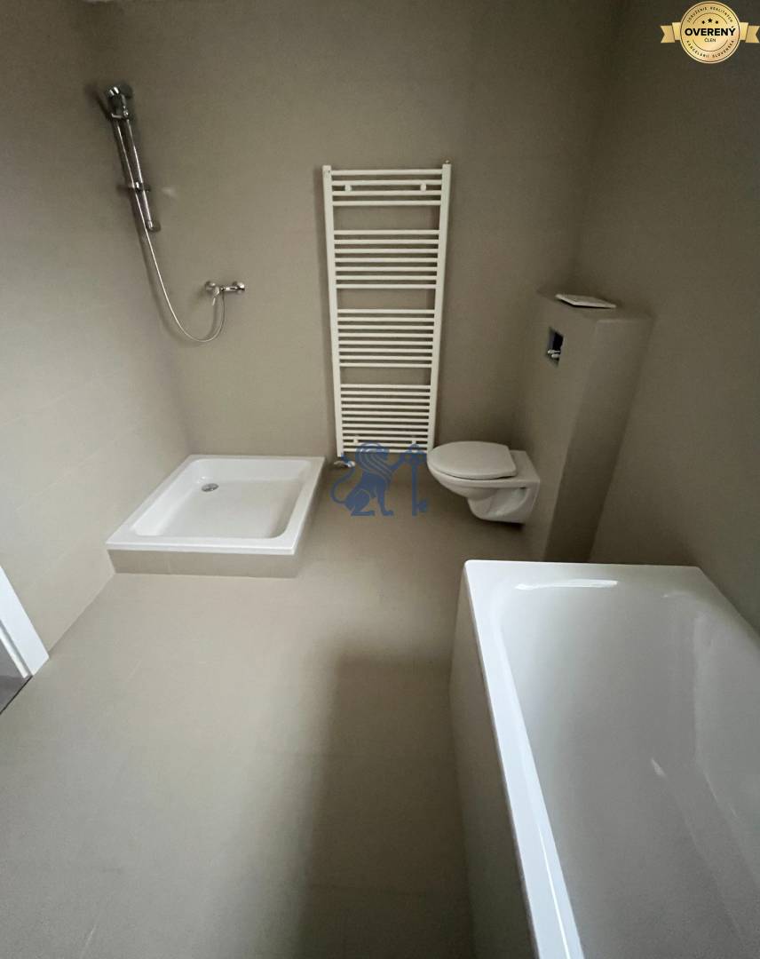 2_izbovy_byt_Chorvatsky_Grob_predaj