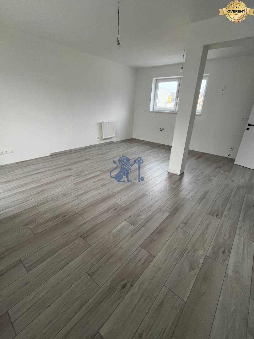 2_izbovy_byt_Chorvatsky_Grob_predaj