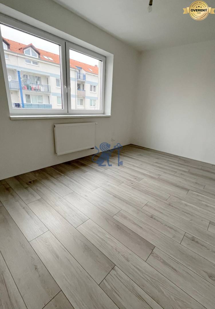 2_izbovy_byt_Chorvatsky_Grob_predaj