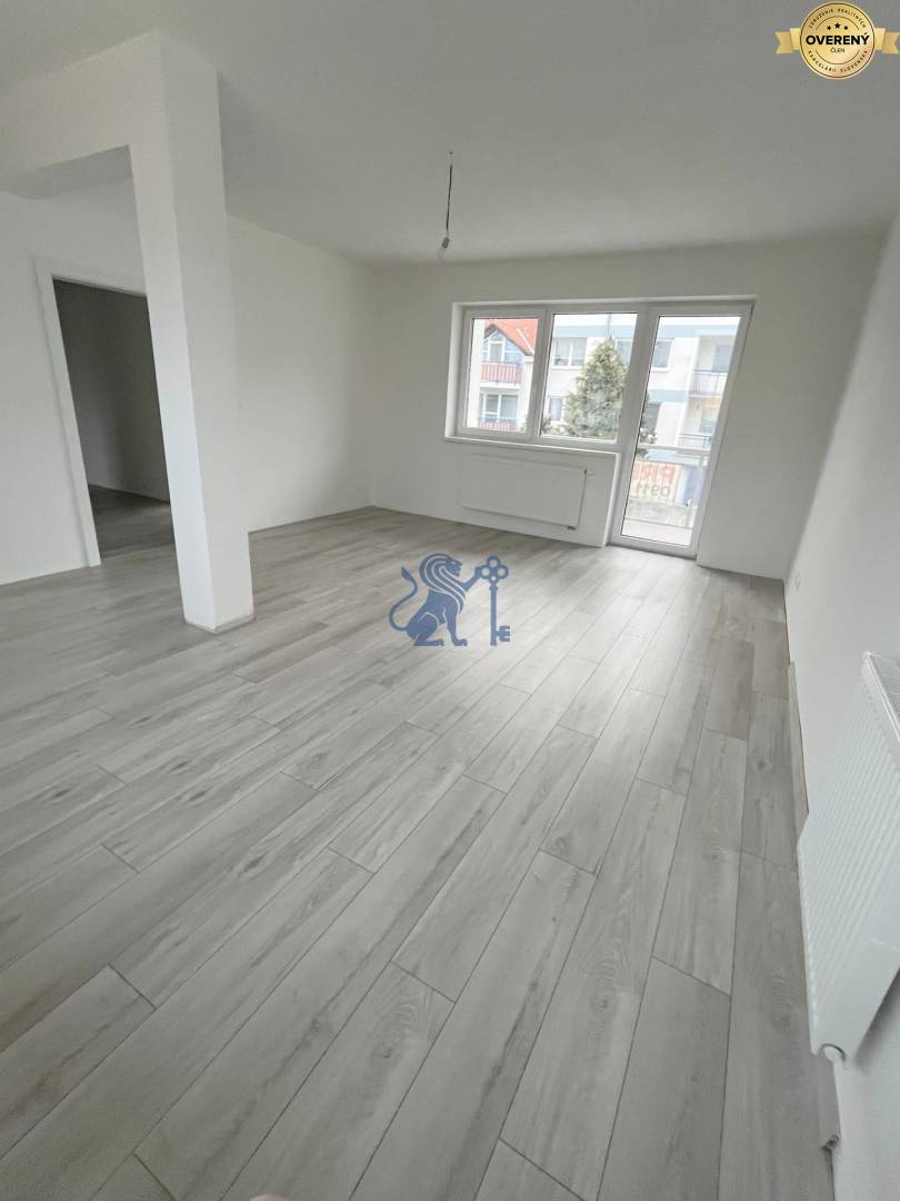 2_izbovy_byt_Chorvatsky_Grob_predaj