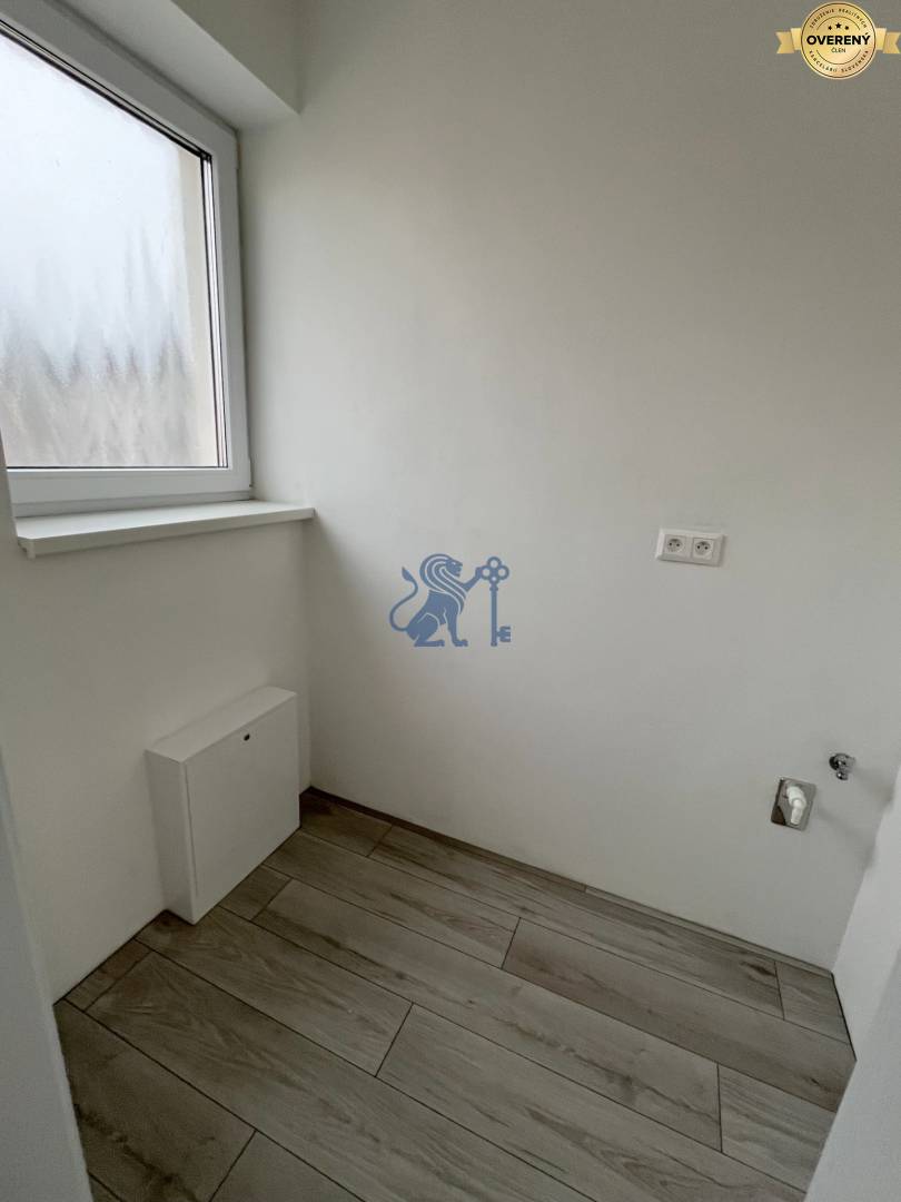 2_izbovy_byt_Chorvatsky_Grob_predaj