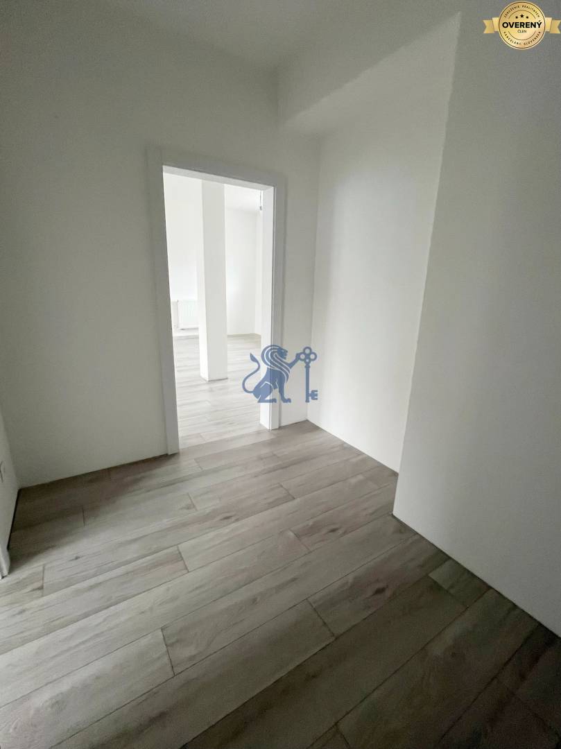 2_izbovy_byt_Chorvatsky_Grob_predaj