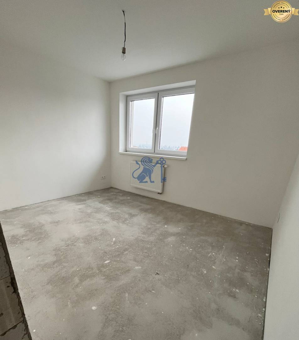 2_izbovy_byt_Chorvatsky_Grob_predaj