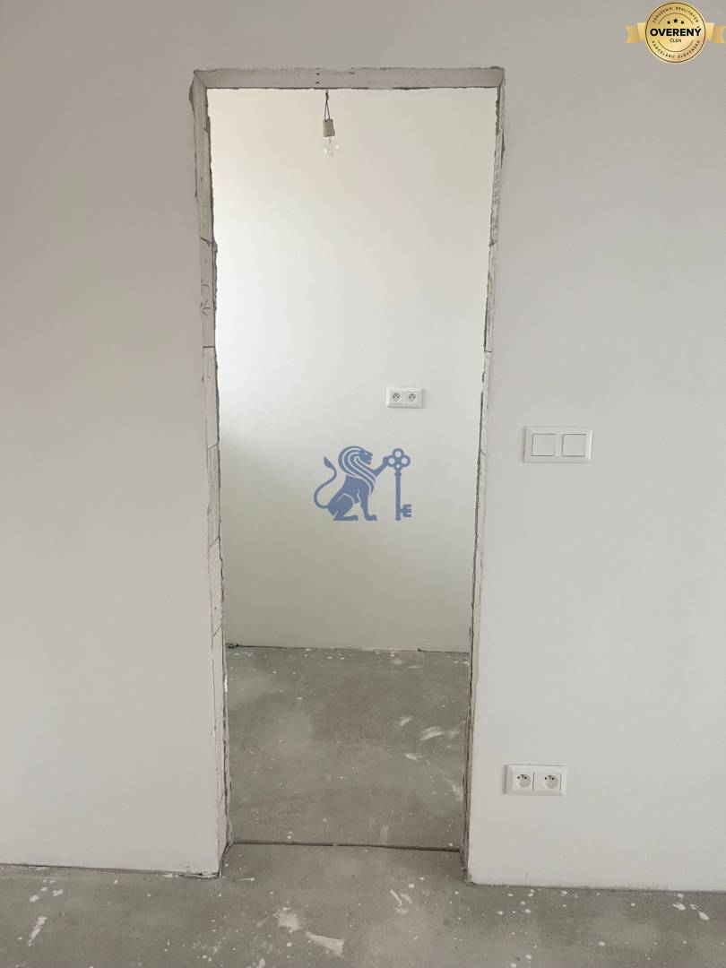 2_izbovy_byt_Chorvatsky_Grob_predaj