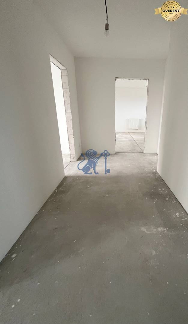 2_izbovy_byt_Chorvatsky_Grob_predaj