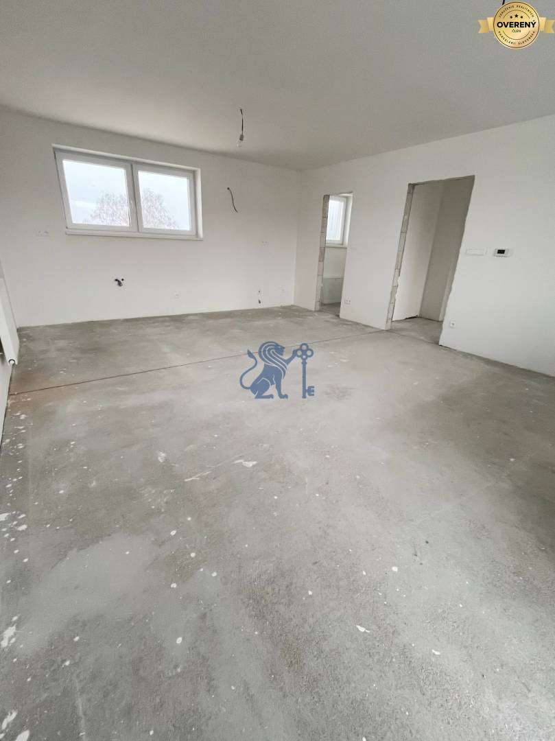 2_izbovy_byt_Chorvatsky_Grob_predaj