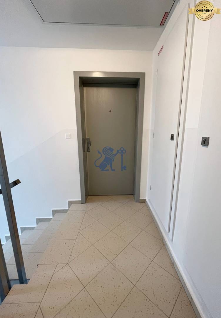 2_izbovy_byt_Chorvatsky_Grob_predaj