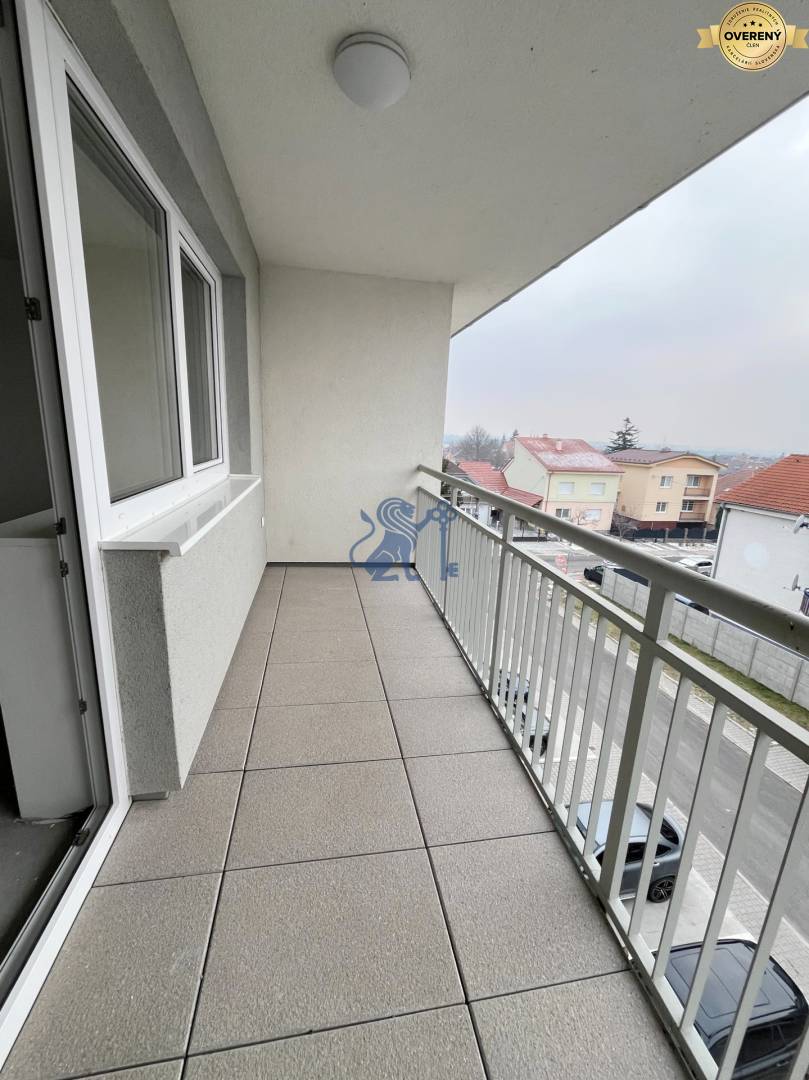 2_izbovy_byt_Chorvatsky_Grob_predaj