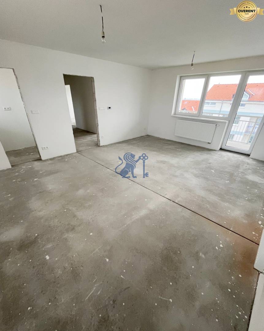 2_izbovy_byt_Chorvatsky_Grob_predaj