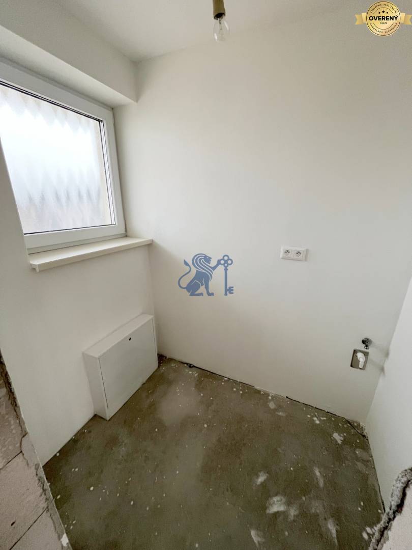 2_izbovy_byt_Chorvatsky_Grob_predaj