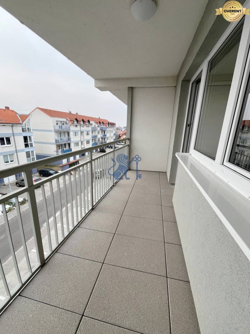 2_izbovy_byt_Chorvatsky_Grob_predaj