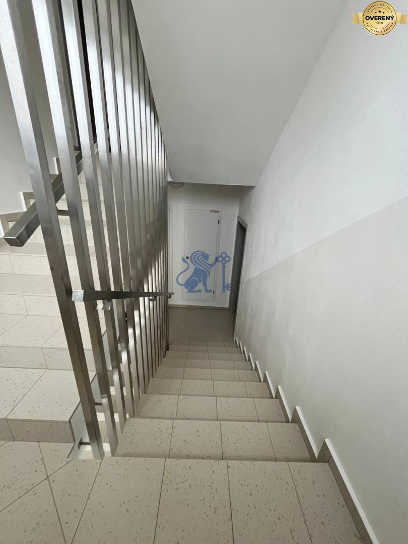 2_izbovy_byt_Chorvatsky_Grob_predaj