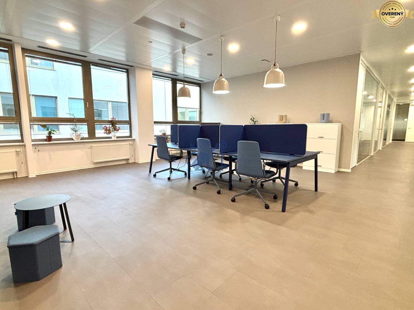 Galvaniho_kancelarie_co-work