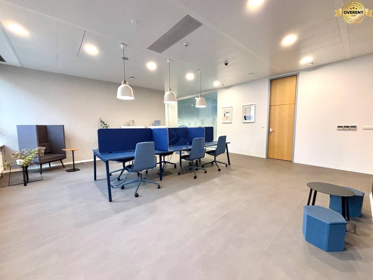 Galvaniho_kancelarie_co-work