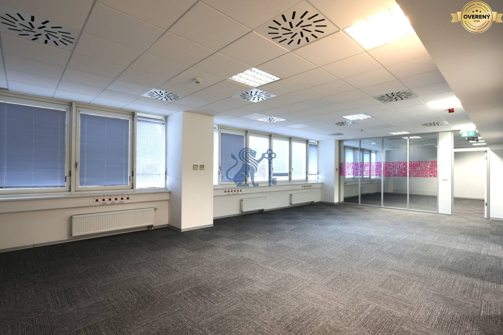 AB_Jarabinková_kancelárie