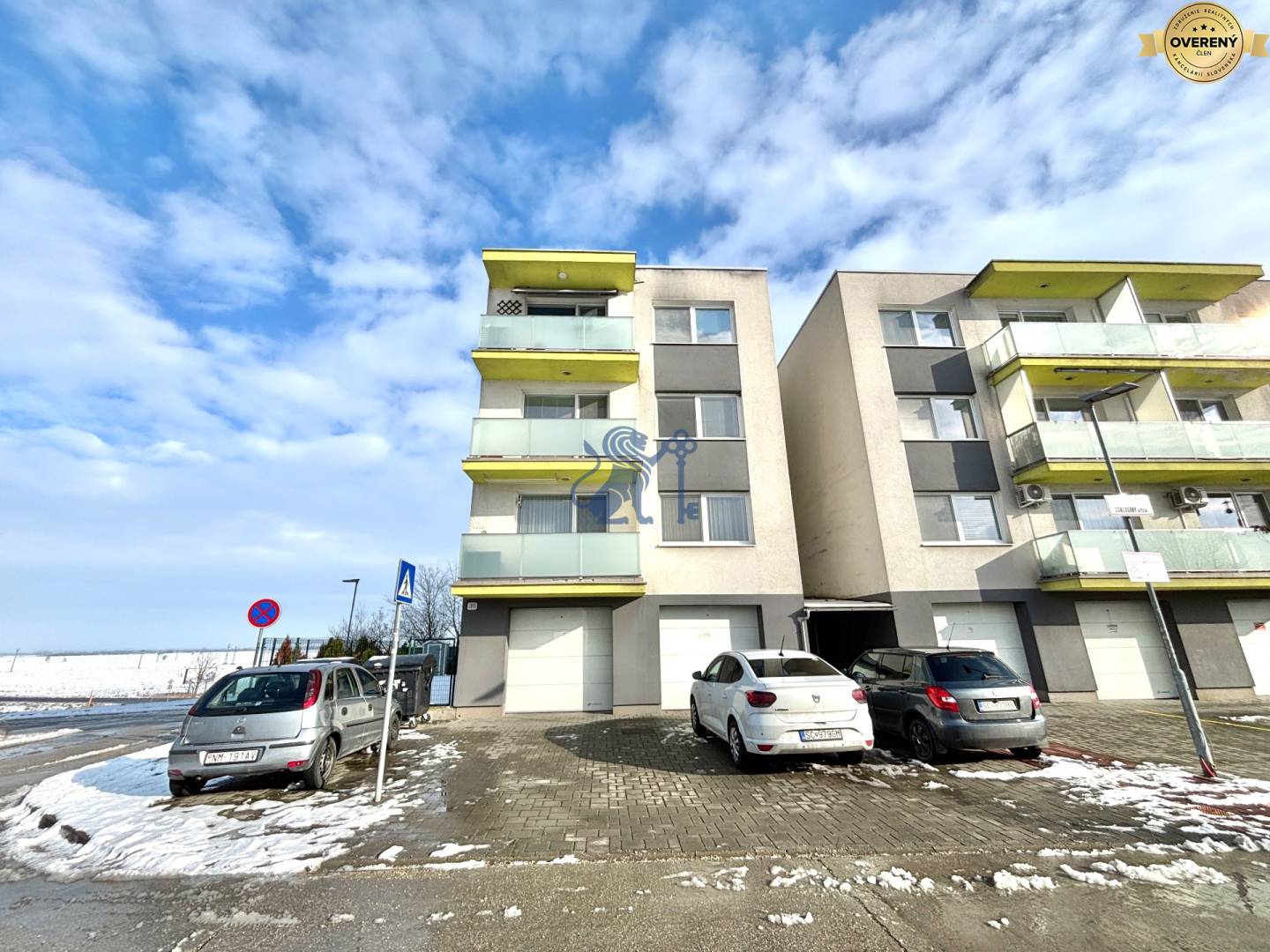 2i_Slávičia_SC_bytový_dom