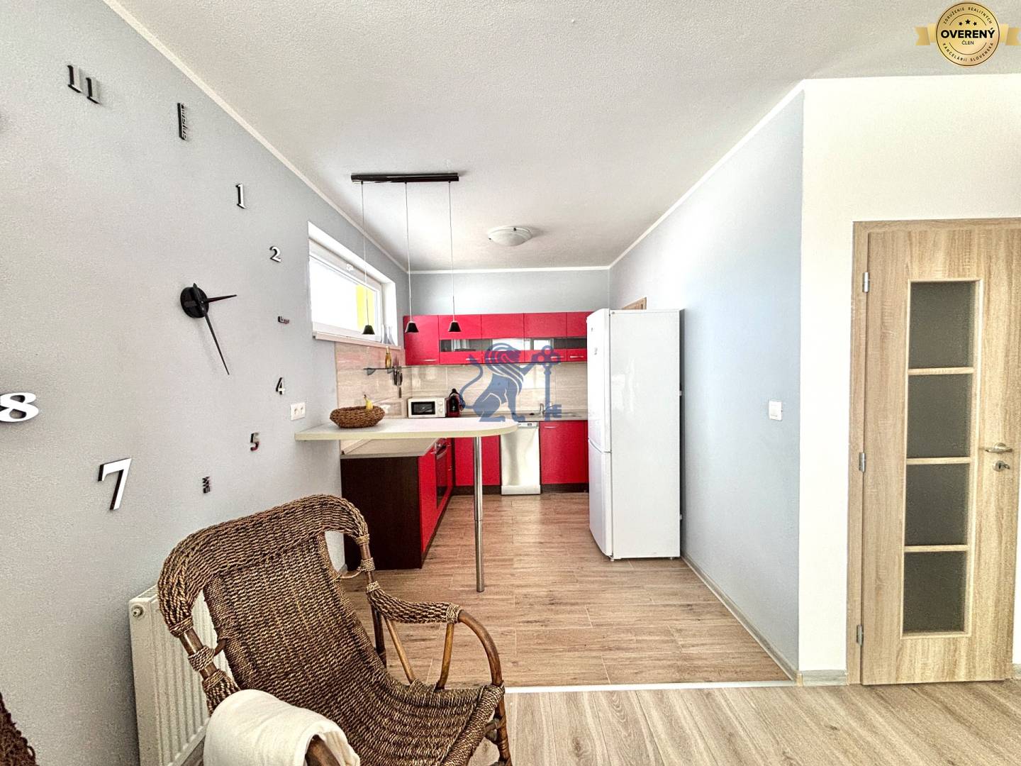 2i_Slávičia_SC_kuchyňa