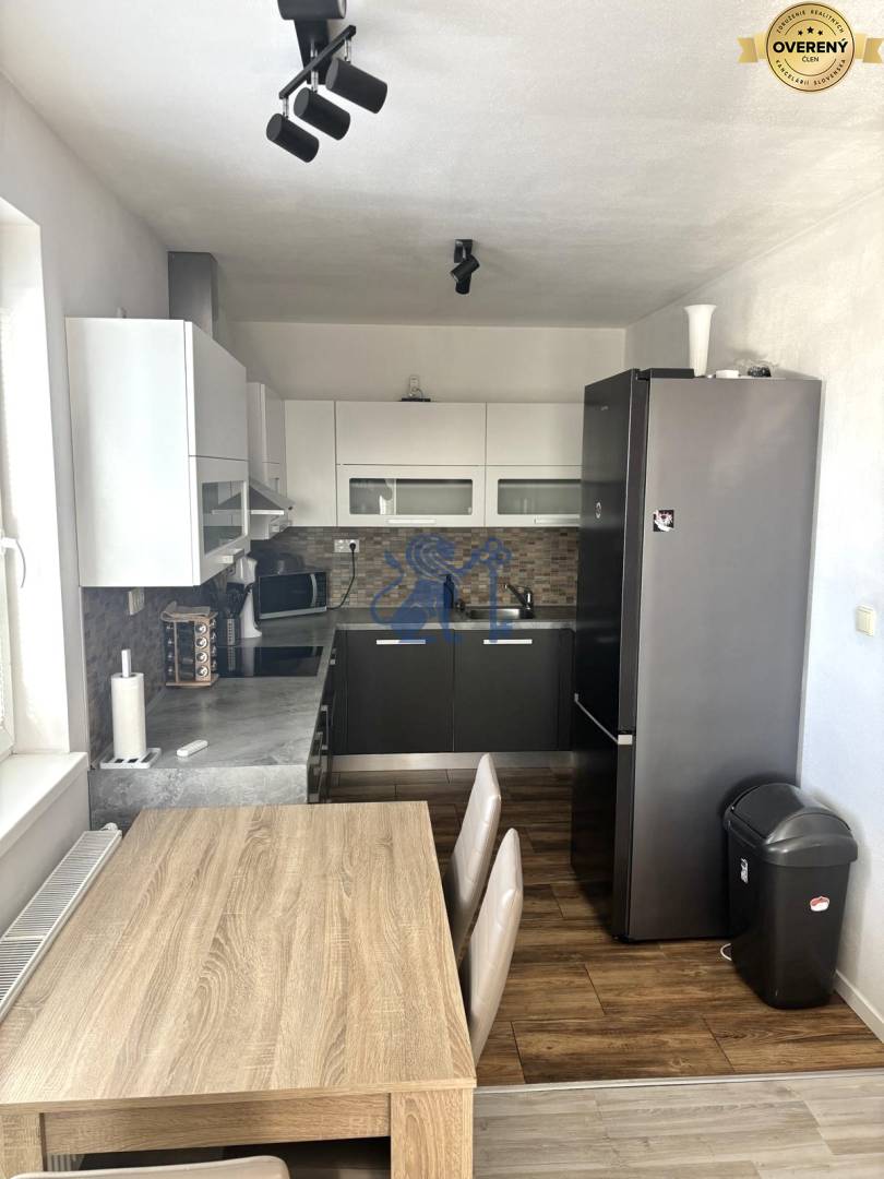 3izbovy_byt_na_prenajom_nova_dedinka