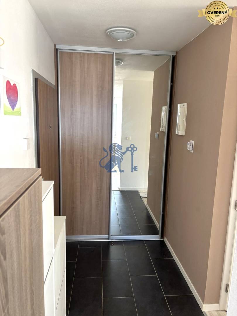 3izbovy_byt_na_prenajom_nova_dedinka