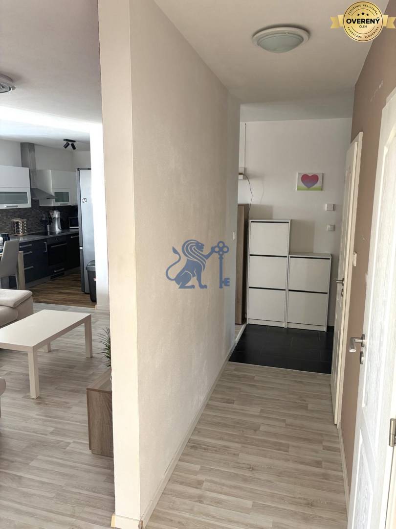 3izbovy_byt_na_prenajom_nova_dedinka