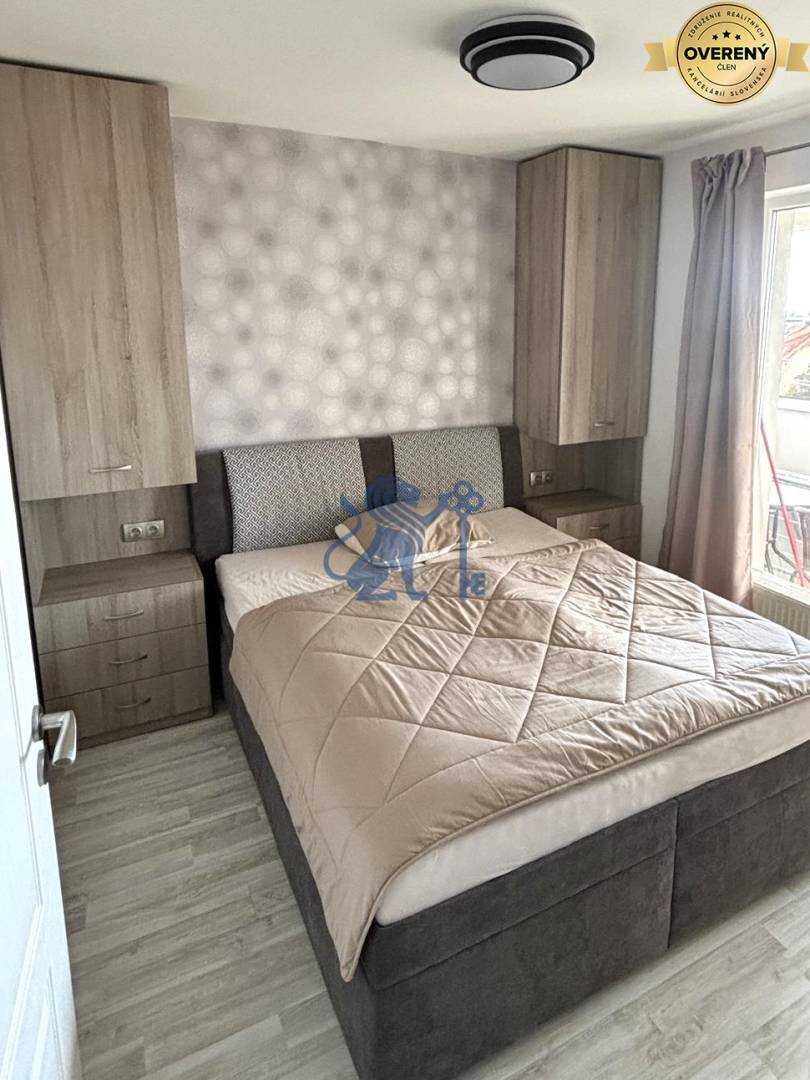 3izbovy_byt_na_prenajom_nova_dedinka