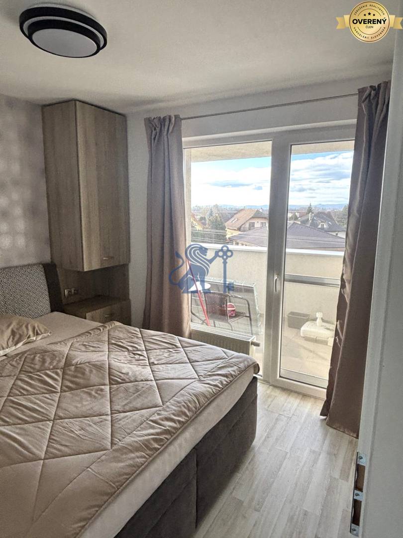 3izbovy_byt_na_prenajom_nova_dedinka