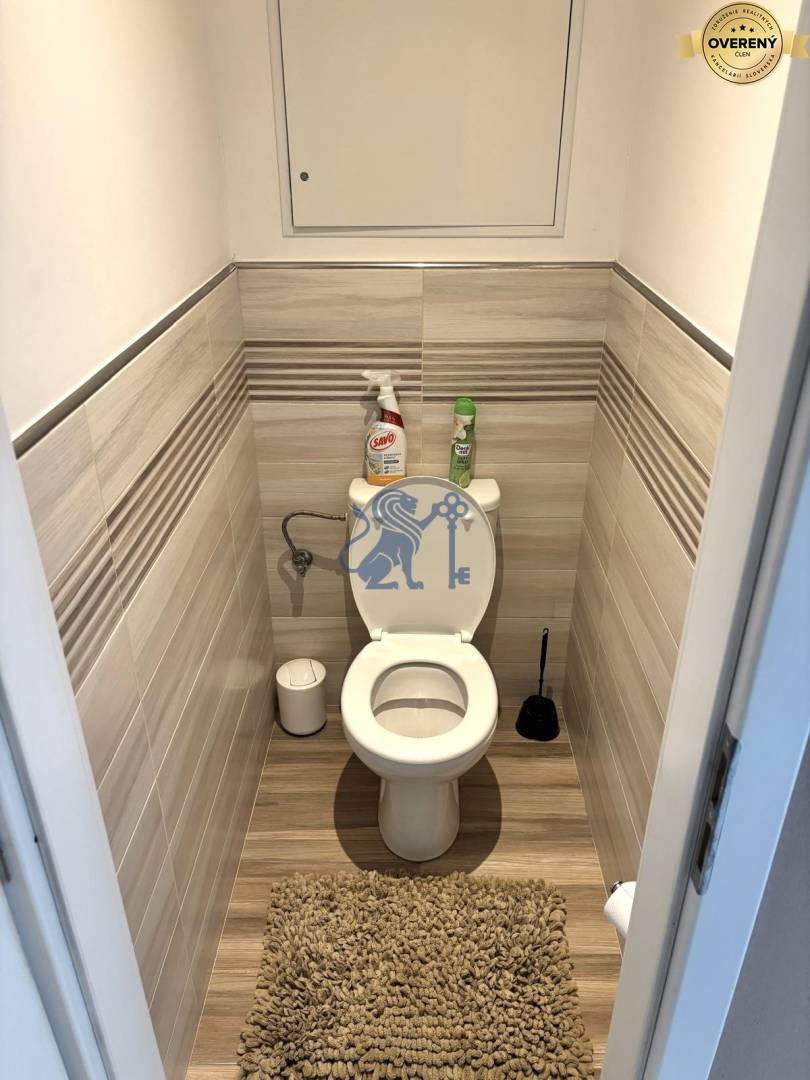 3izbovy_byt_na_prenajom_nova_dedinka