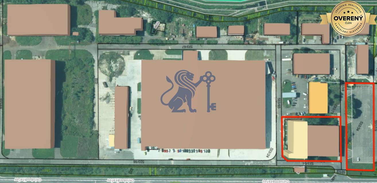 Snímka obrazovky (25).png