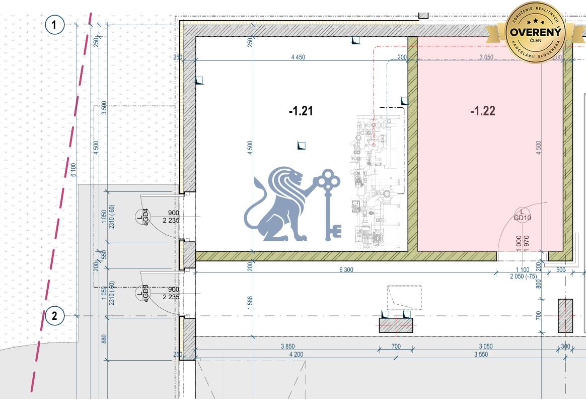 kancelarske_obchodne_priestory_rozkvet (34).jpg