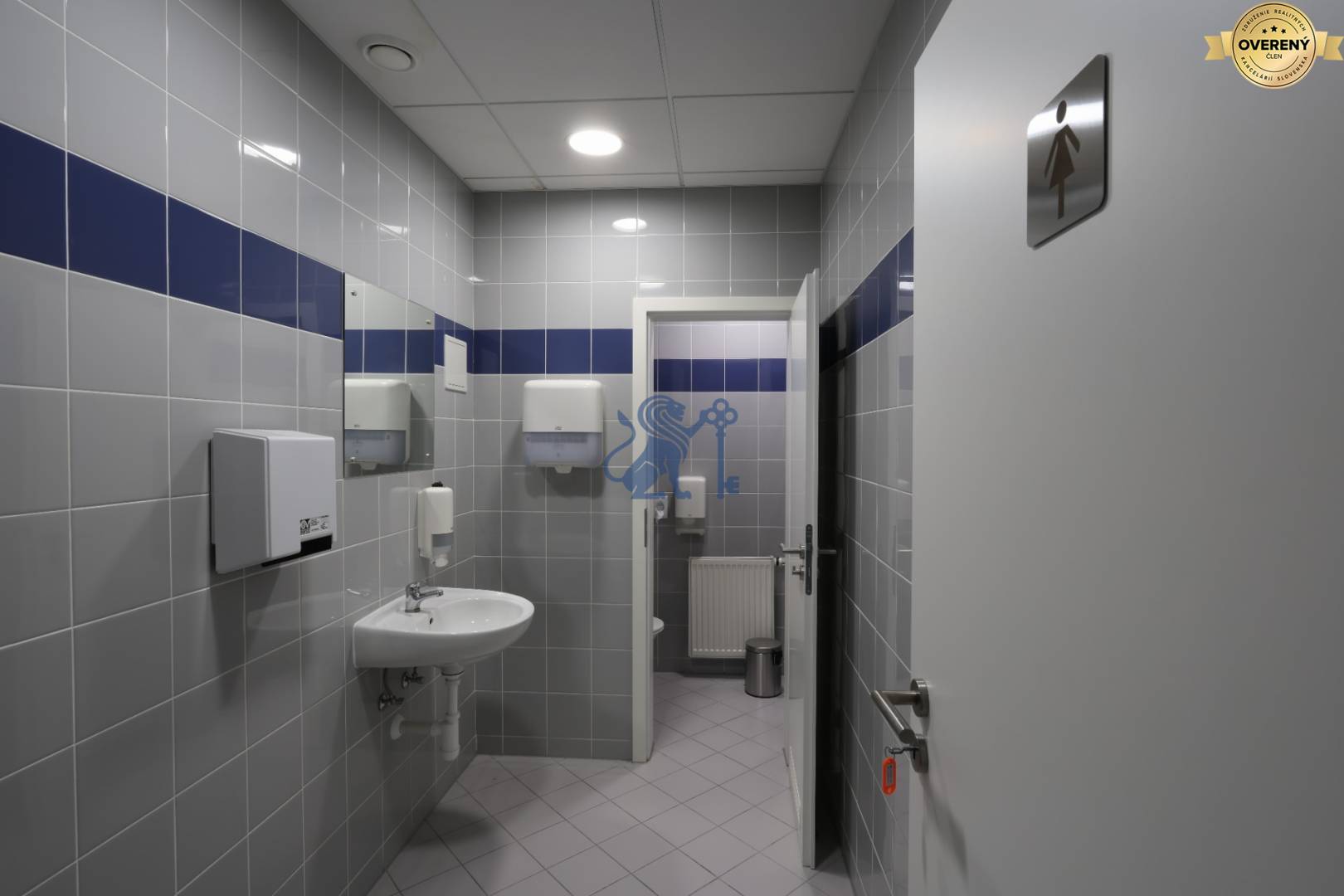 AB_Jarabinková_toalety