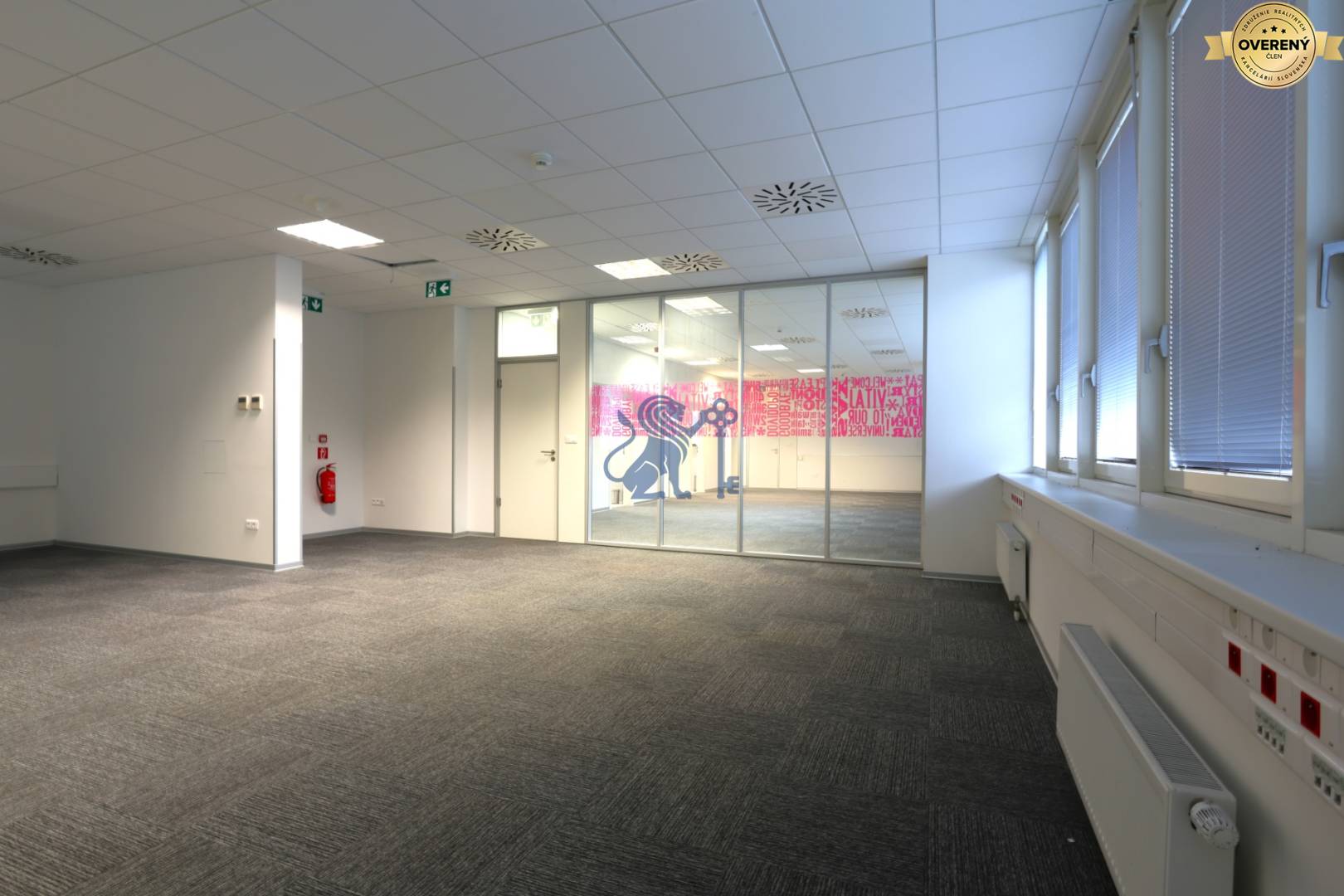 AB_Jarabinková_kancelárie