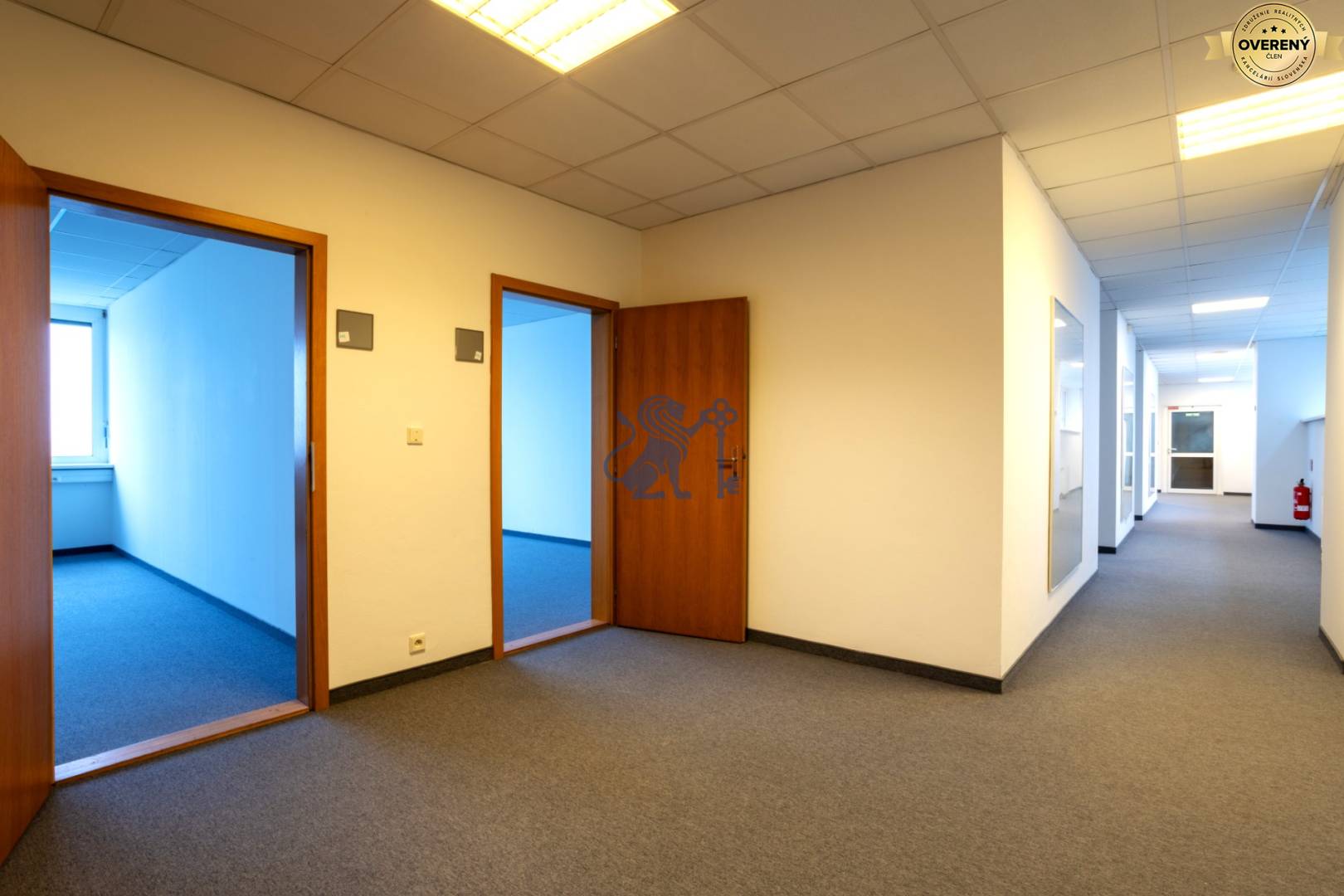 AB_Jarabinková_kancelárie