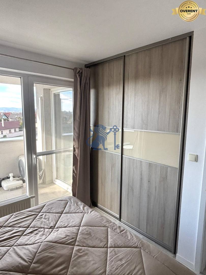 3izbovy_byt_na_prenajom_nova_dedinka