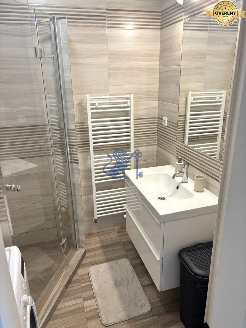 3izbovy_byt_na_prenajom_nova_dedinka