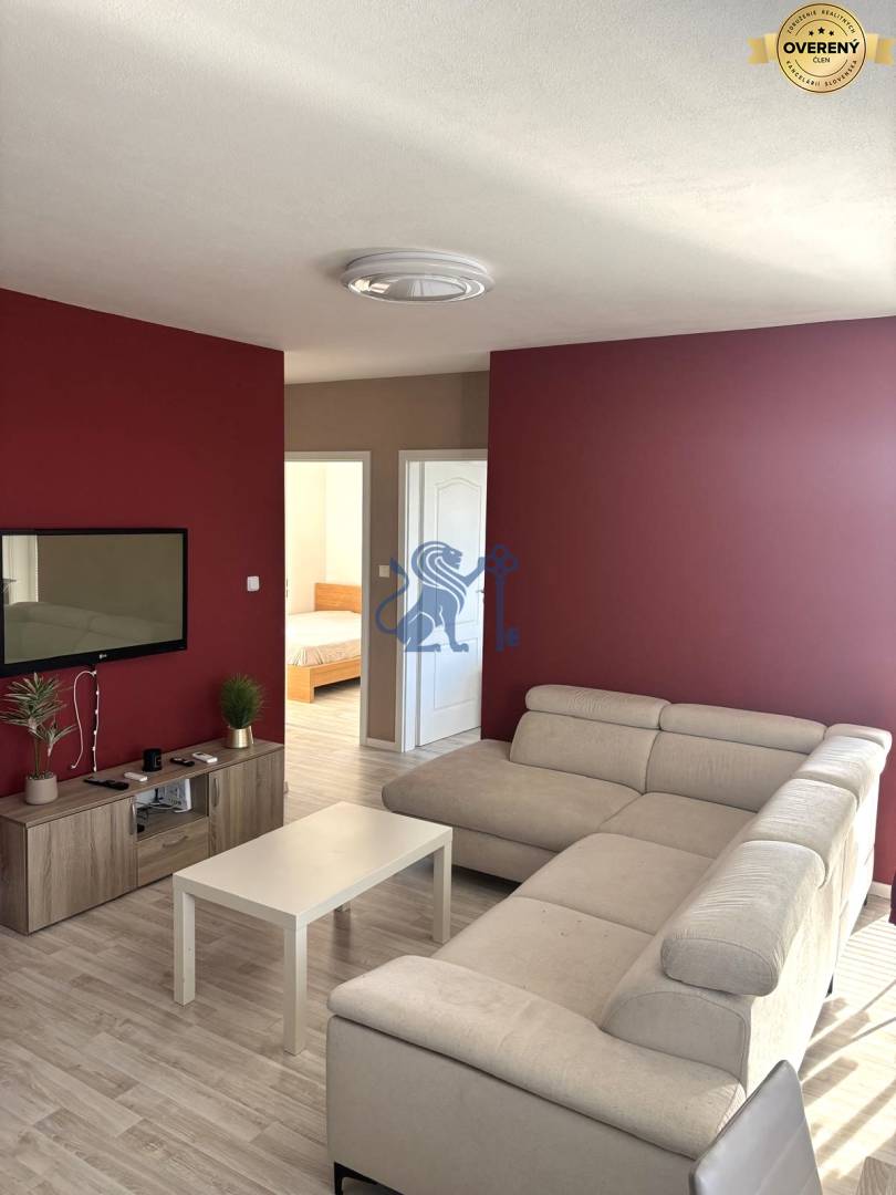 3izbovy_byt_na_prenajom_nova_dedinka