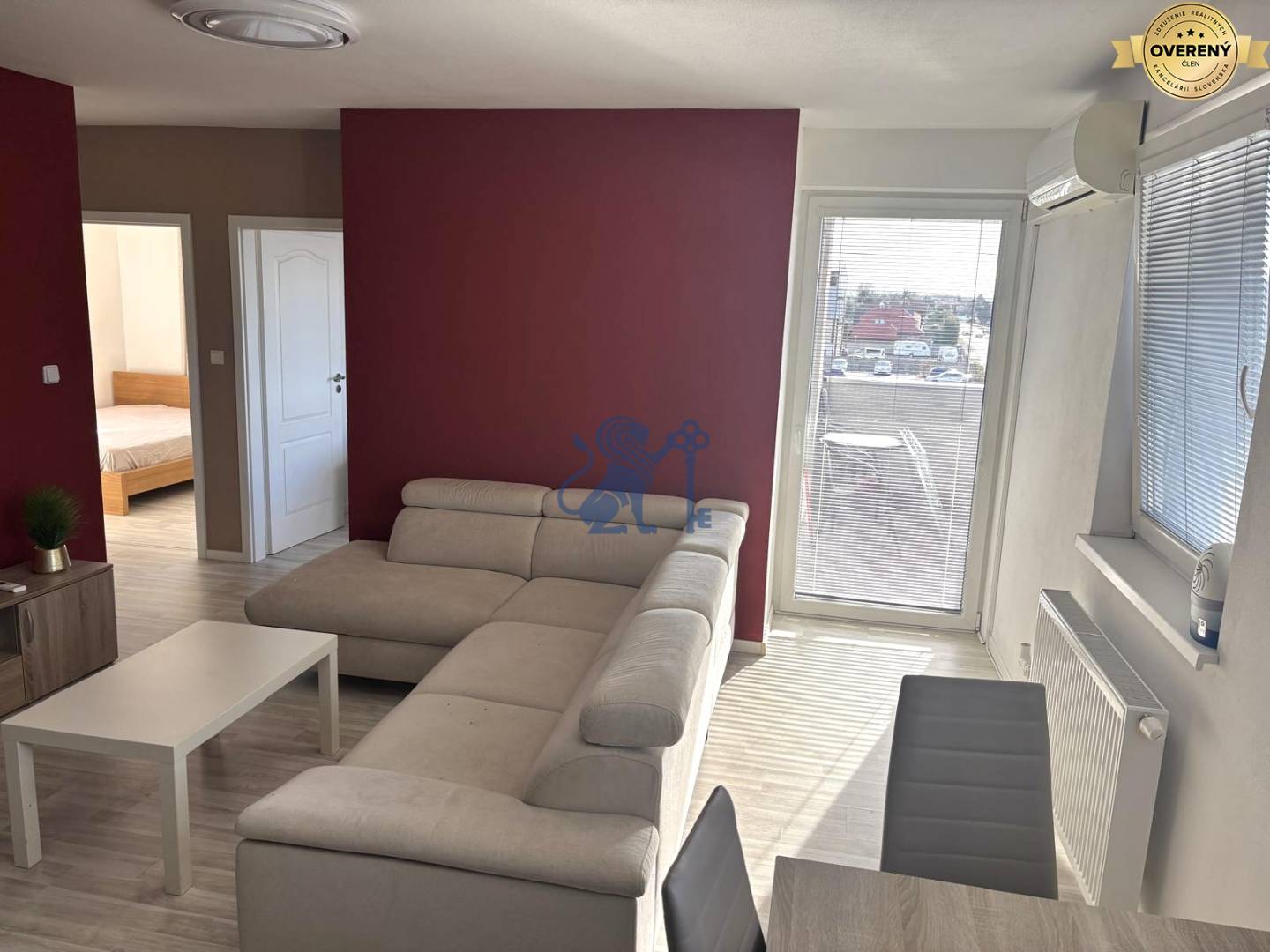 3izbovy_byt_na_prenajom_nova_dedinka