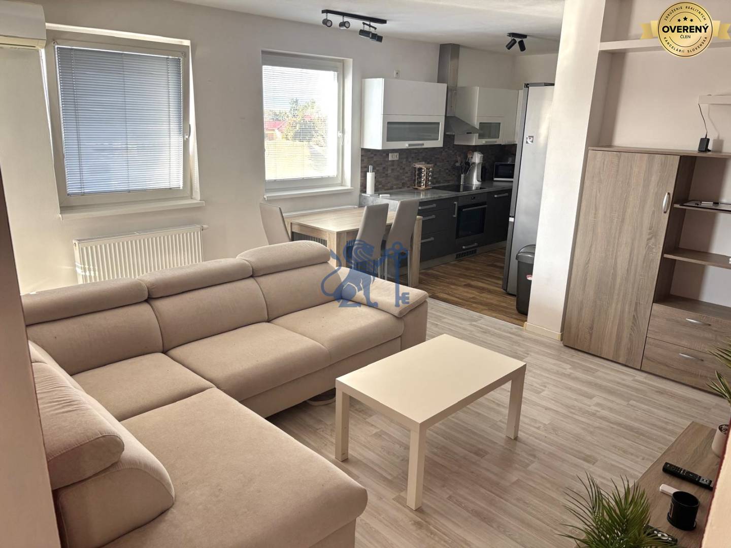 3izbovy_byt_na_prenajom_nova_dedinka