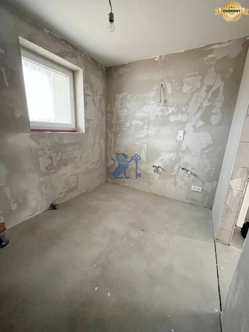 2_izbovy_byt_Chorvatsky_Grob_predaj